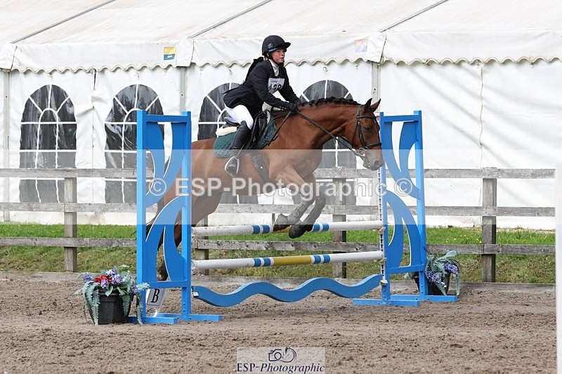 230826-135757-20428 - Round 1 13.40 - End