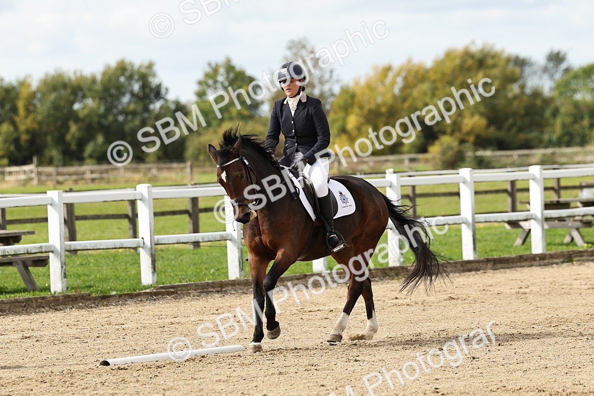 SBM_004666 - Class 69 - Novice 2