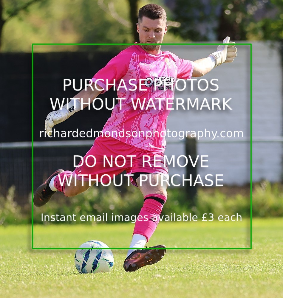 533A8963 - Kendal Town vs Heaton Stannington (22/8/26)