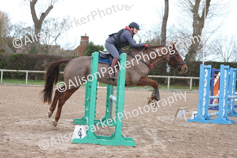 20260124-0775 - Class 3 - 80cm