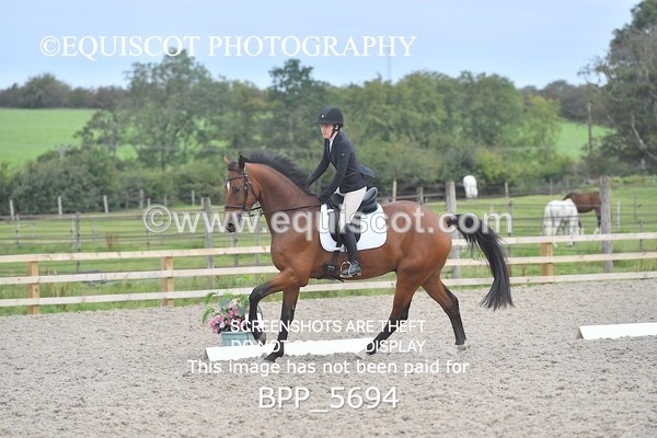 BPP_5694 - PRELIM TEST 4 LONG ARENA