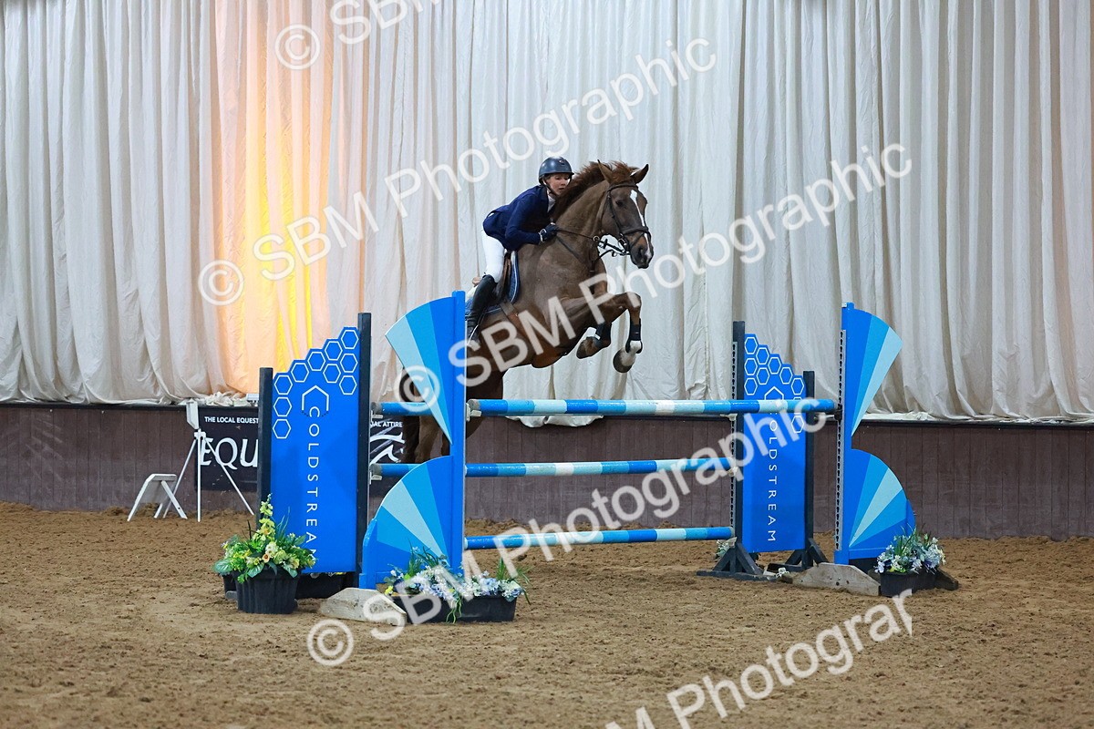 SBM_003984 - Class 12 - National B&C Handicap Champs Qualifier 1.25m 1.30m