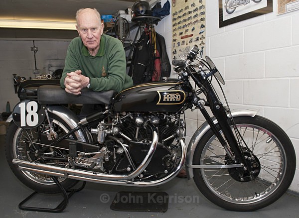 John Kinley - John Kinley