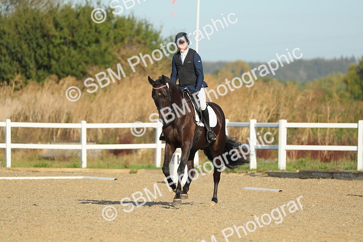 SBM_000129 - Class 1 - P4