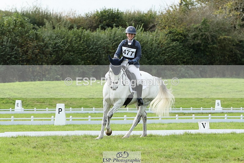 251024A-135801-12510 - F-477-Ella.Weeks