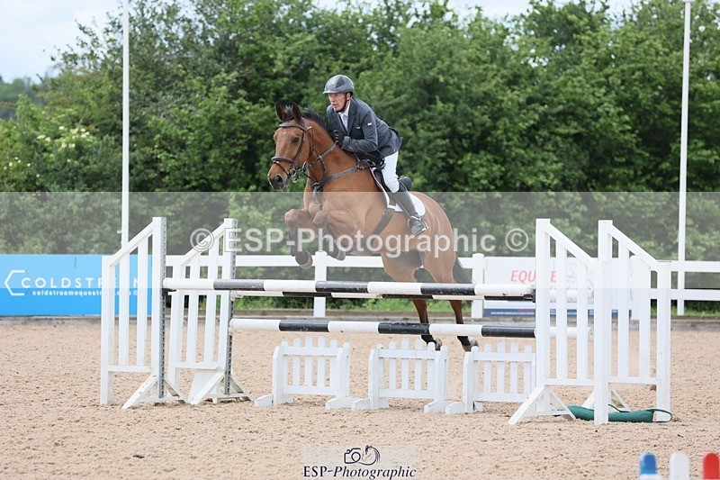 250528-135028-01145 - Cls 4 Newcomers and 1.10m Open