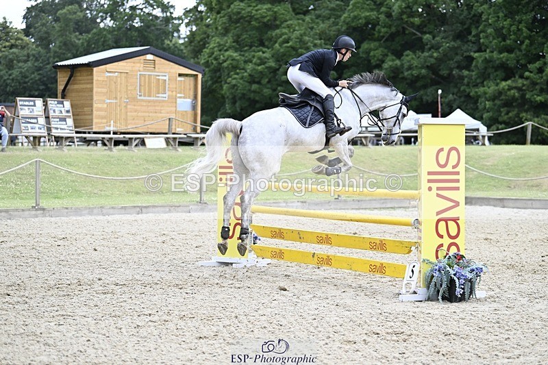 240707-100636-18806 - Cls 50 Newcomers