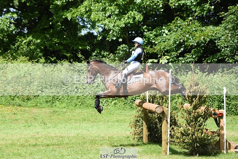 230528-111948-16171 - 414-L_E_B_LIAS_JEWEL-Jonelle_Price-XC