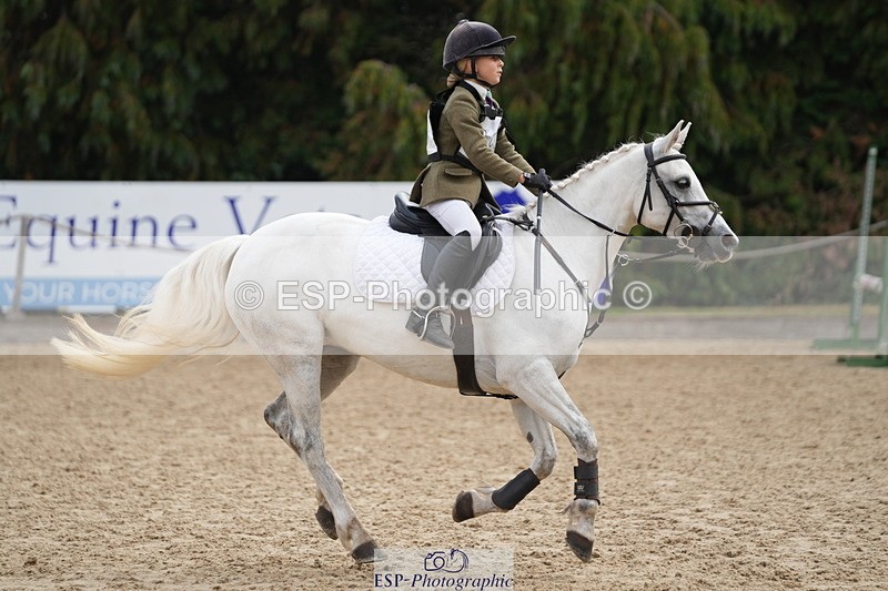 250824A-114240-35656 - 2008-Clementine.Law-Ballyerk.Julie