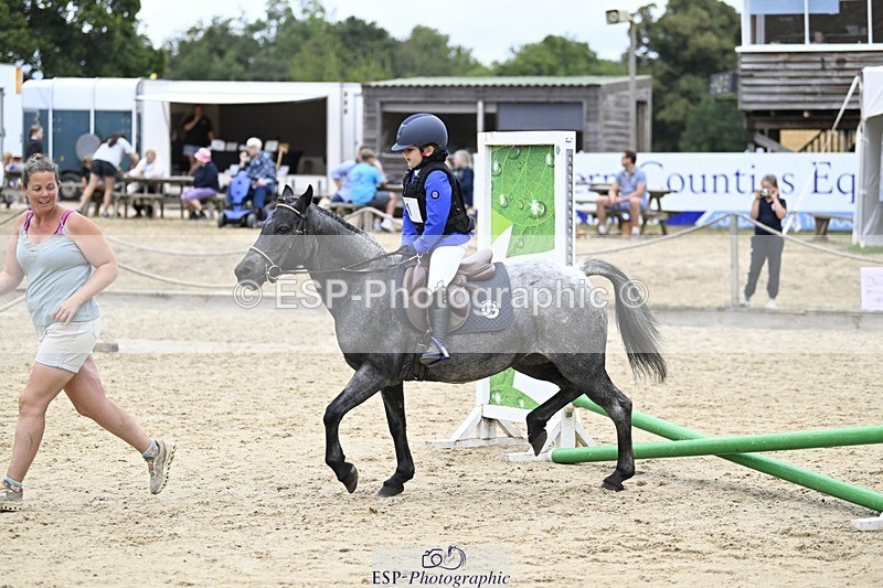 250820A-153245-10042 - Round 1, 14.00 to End