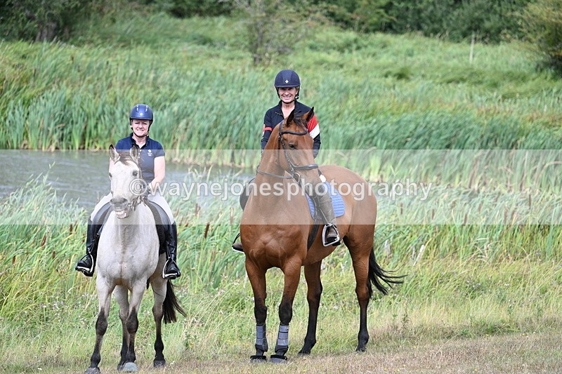 WJ7_5868 - Time 11:50 to 12:09