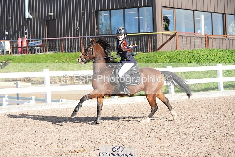 251025-131850-00514 - Cls 9 Pony Winter Discovery and 90cm
