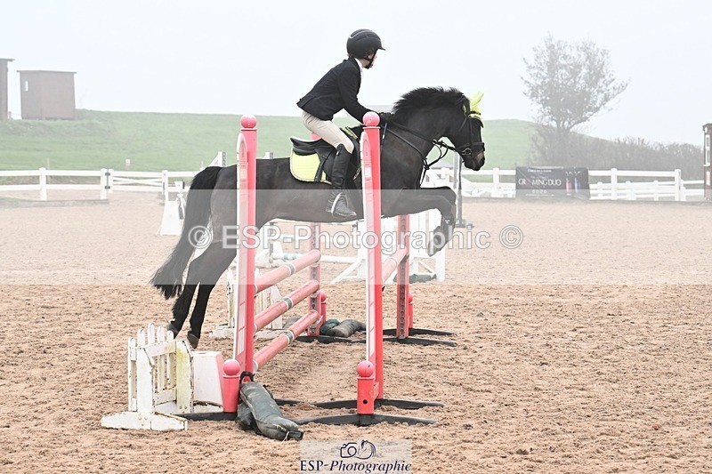 260308-141745-03176 - Cls 15 British Novice and 80cm