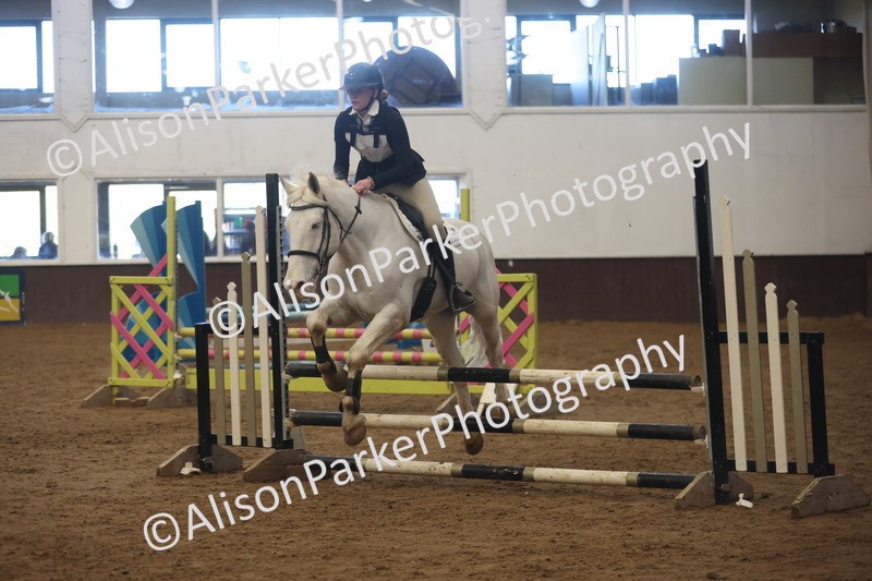 20260321-2683 - Class 6 - 80cm