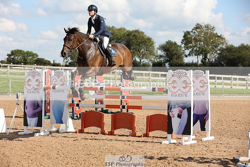 230915A-145113-02791 - Cls 5 National 1.40m