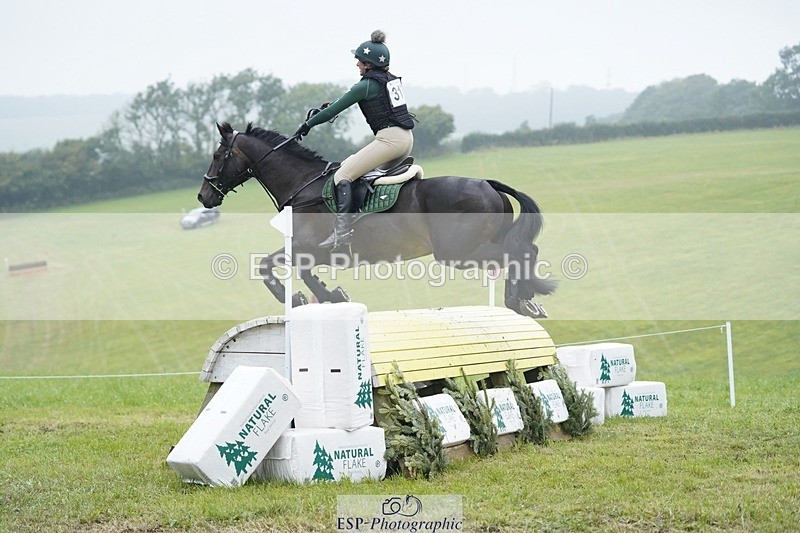 240901A-114946-07092 - 317-Marie.Webber-BENNY'S.DOUBLE.DIAMOND