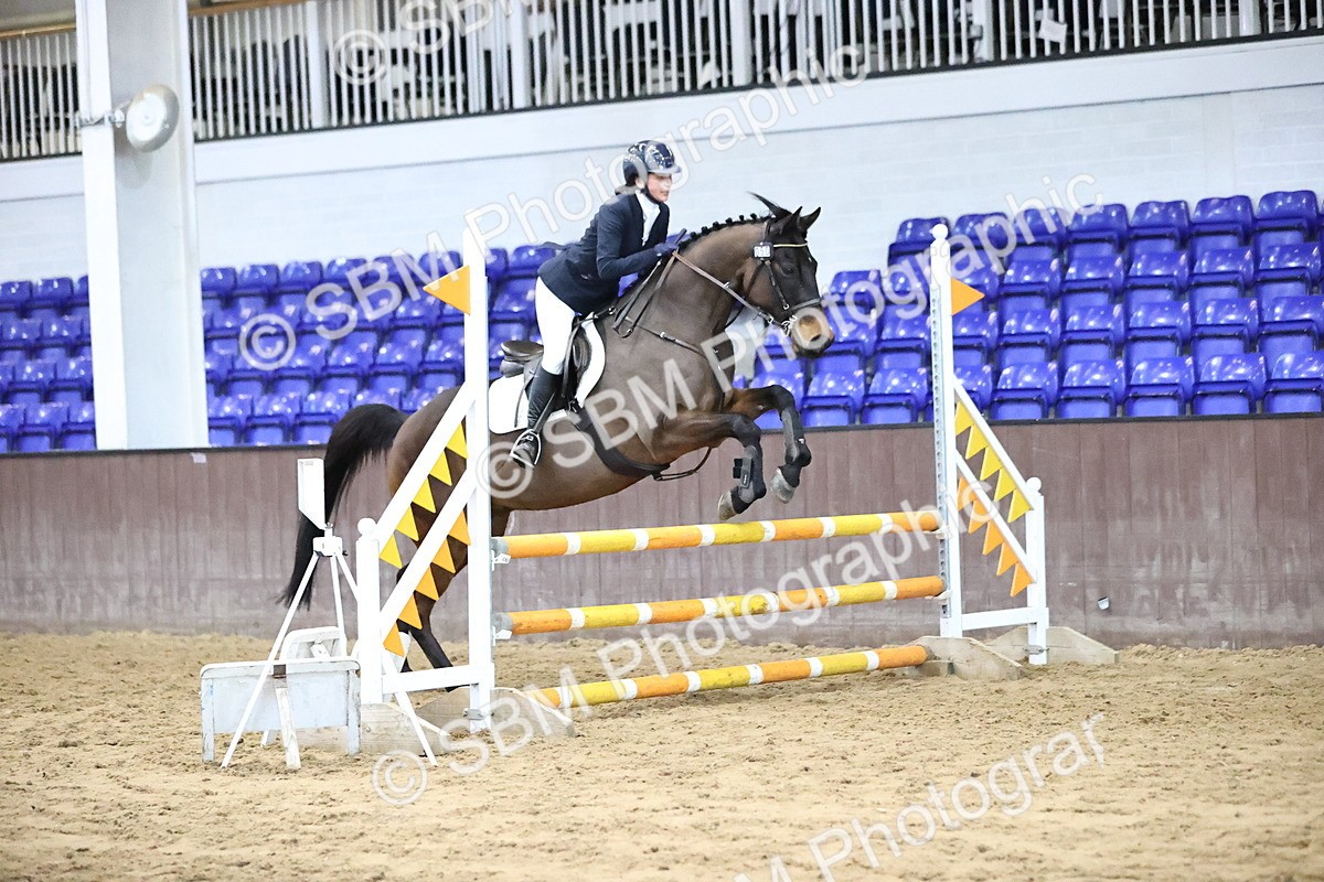 SBM_005887 - Class 3 - 80cm