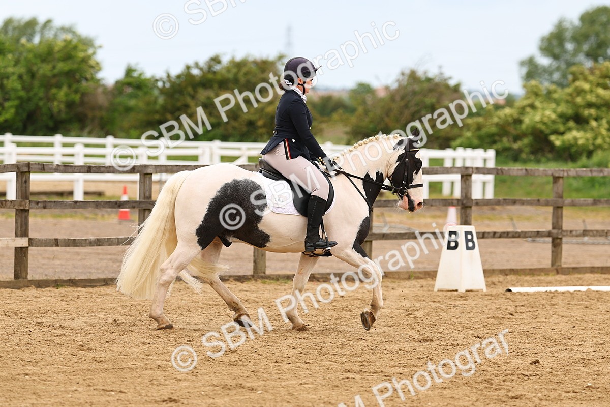 SBM_002410 - Class 4 - Prelim 2