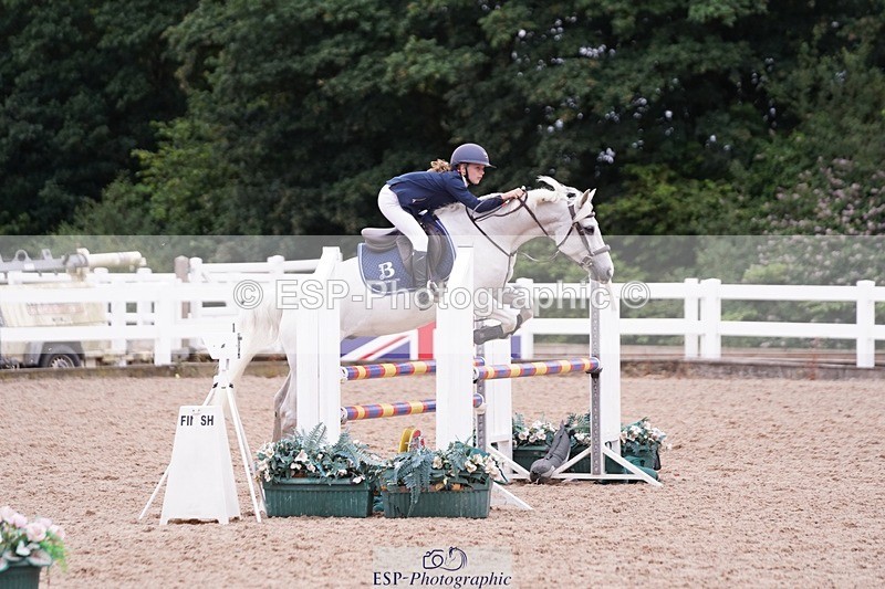 250629-105956-10827 - Cls 36 Pony Discovery & 90cm Open