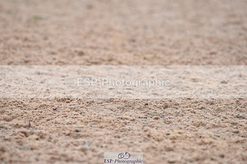 230708A-133630-03034 - Novice 24