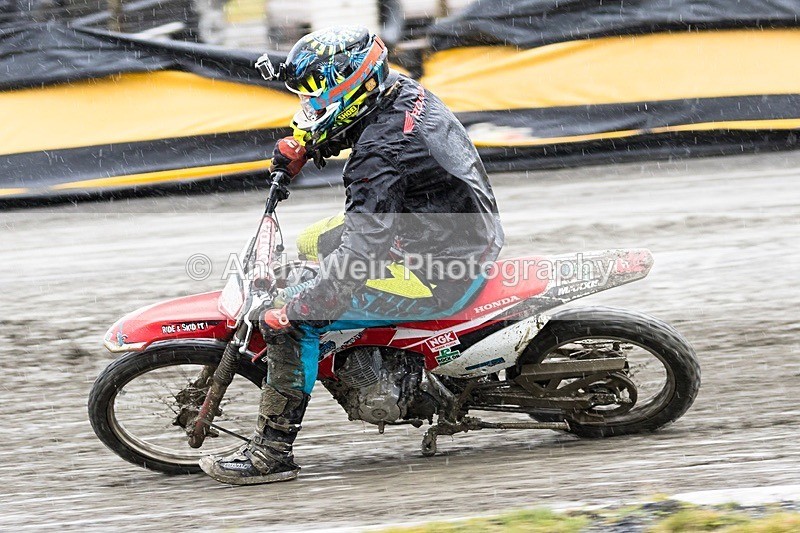 171021-RS 7D  0945 - Ride & Skid It - 21st October 17