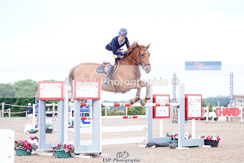 240804A-090708-10032 - Cls 42 National 1.30m Open