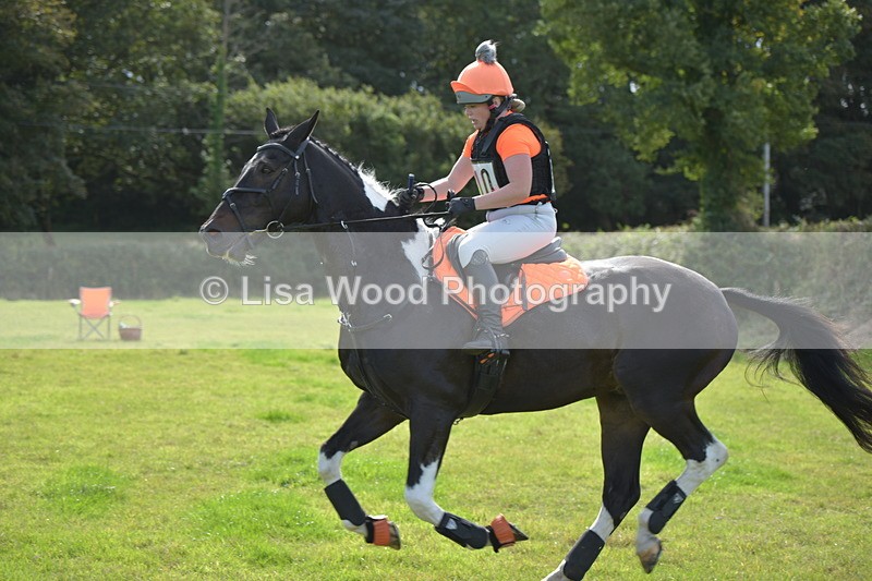 RAY_8819 - Class 2: Trekenning Open: Wall