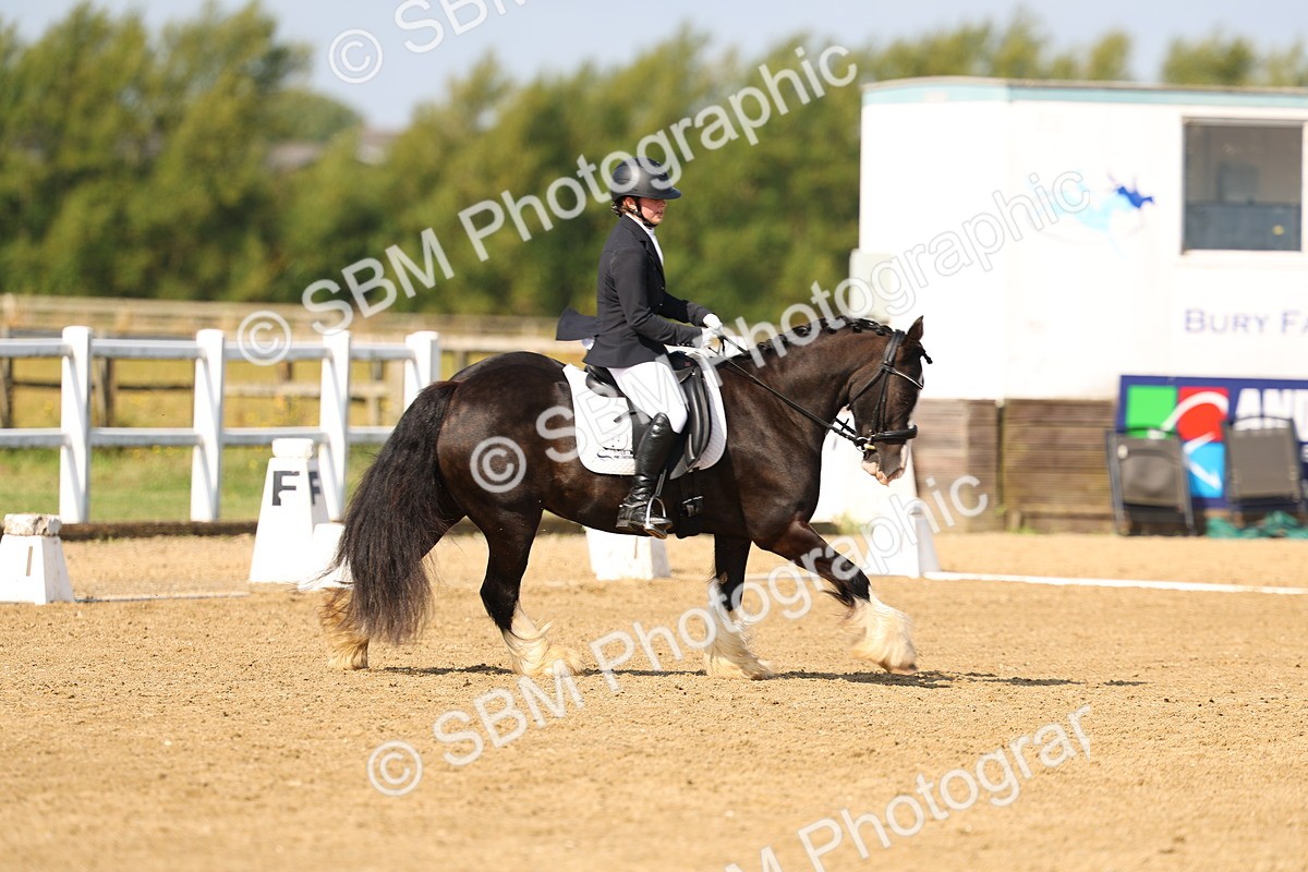 SBM_011239 - Class 2 - Prelim 19 - 10.08-11.18