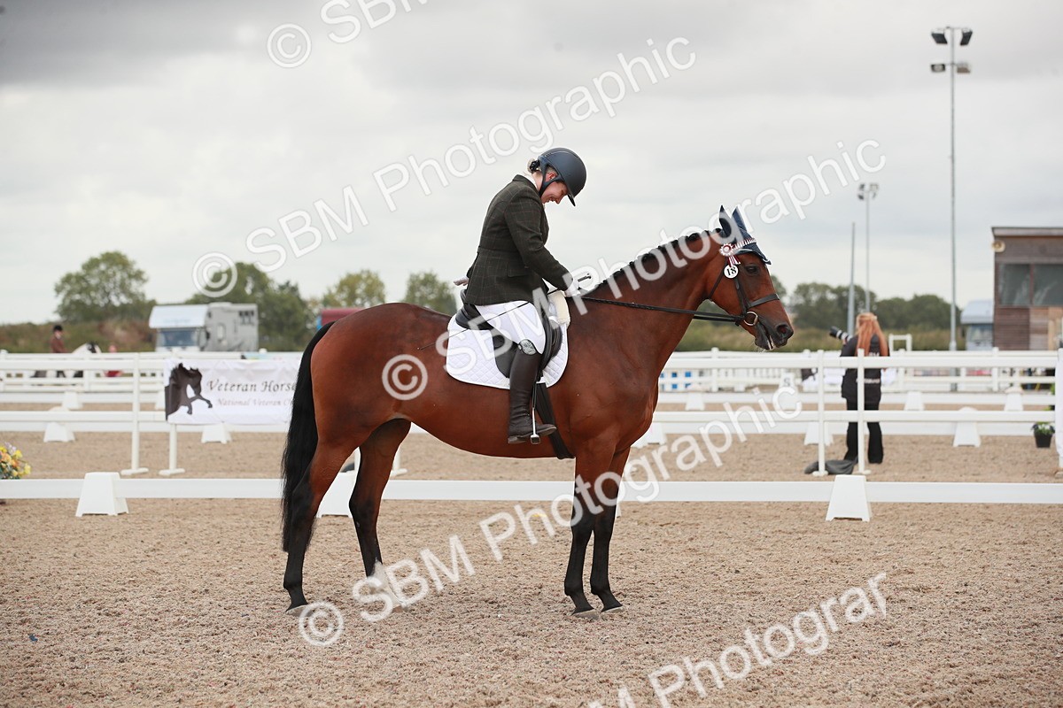 SBM_03796 - Class 31 - Prelim 1