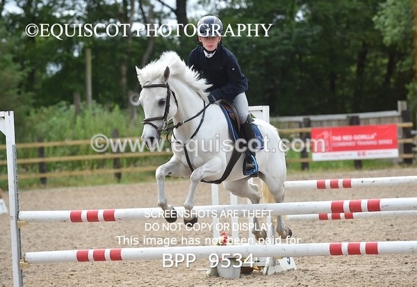 BPP_9534 - CLASS 19 SUN Winter/ Summer 128cm/ Winter/ Summer 138cm