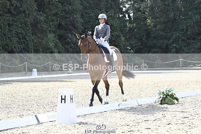 250810A-101807-04818 - 066-Beth.MillerRamanos