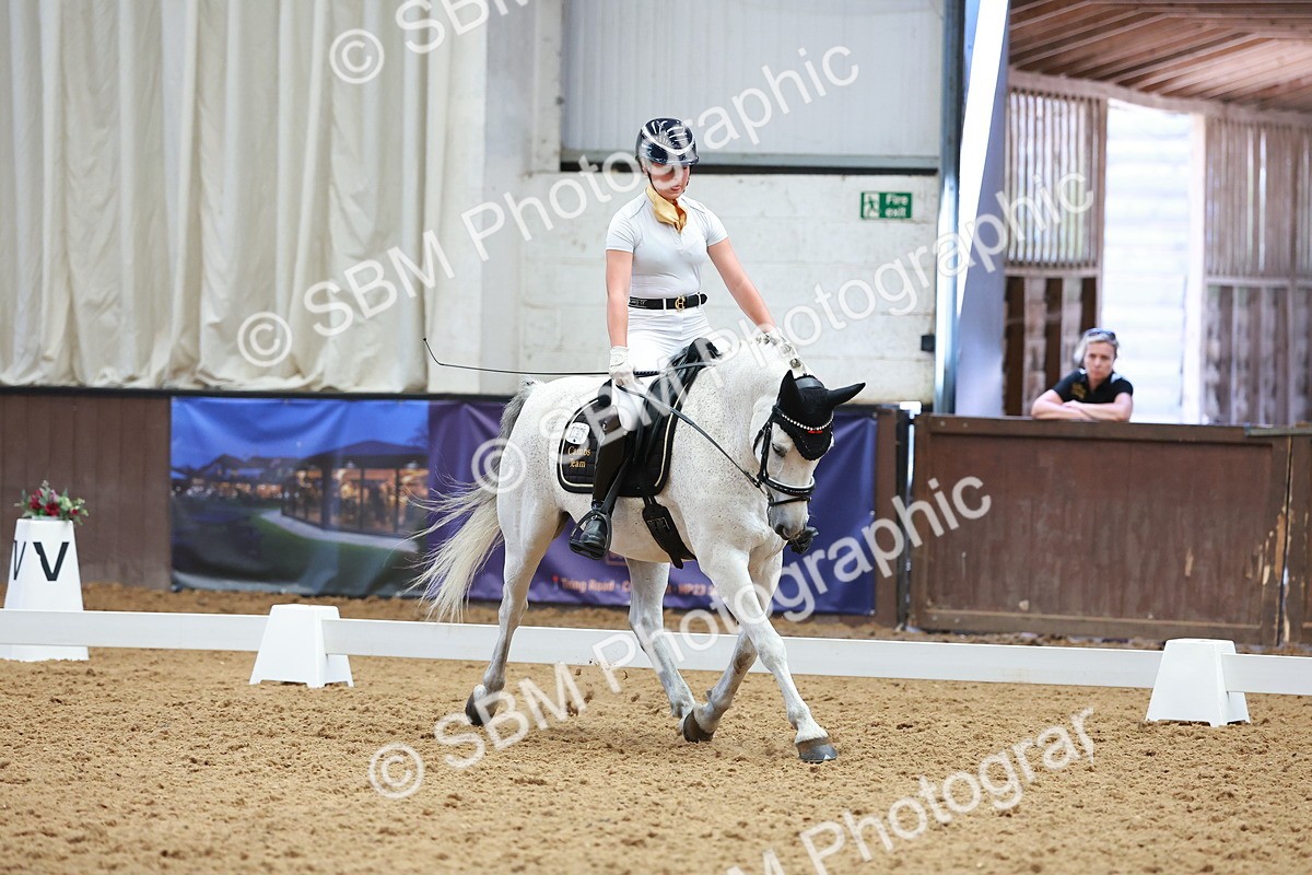 SBM_004789