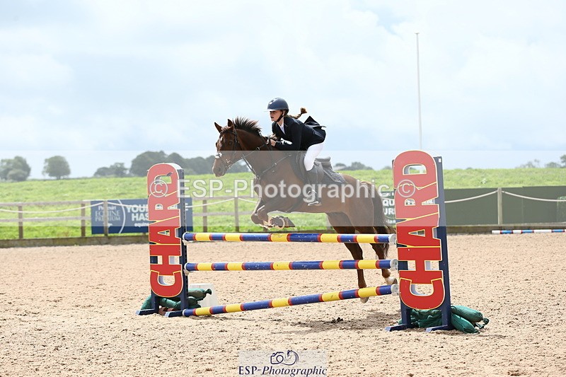 230715A-120637-00861 - Cls 35A Winter Summer 128cm & 138cm