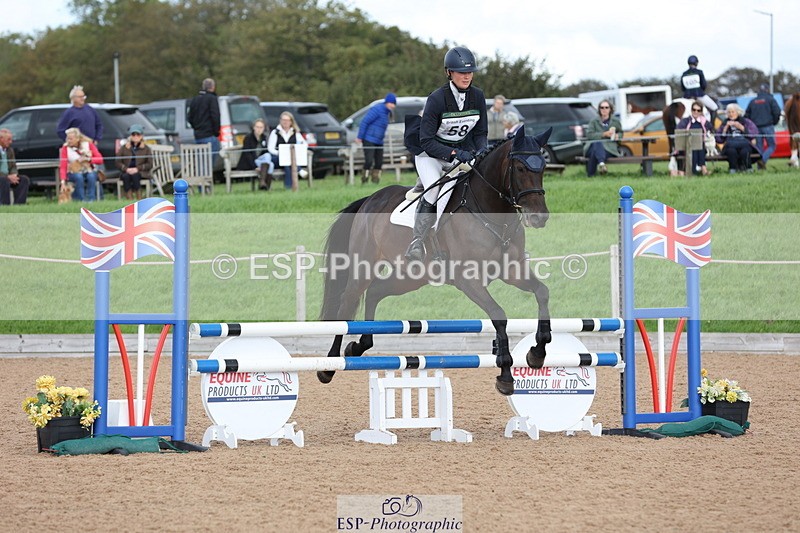 230923A-121647-00442 - 90 SJ Start to 12.30