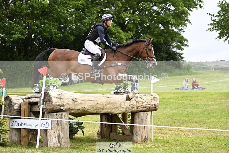 250524A-121055-09671 - B-318-Alexander.Bragg-SHANNONDALE.CONNOR