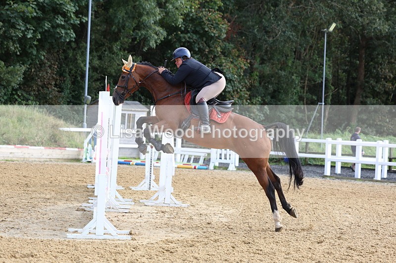 3E7A0390 - Class 12: 1.05 National Amateur Qualifier