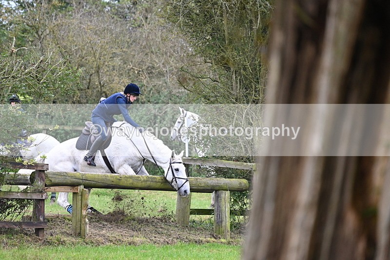 WJ6_8851 - Time at Photographer 14:16 to 14:45