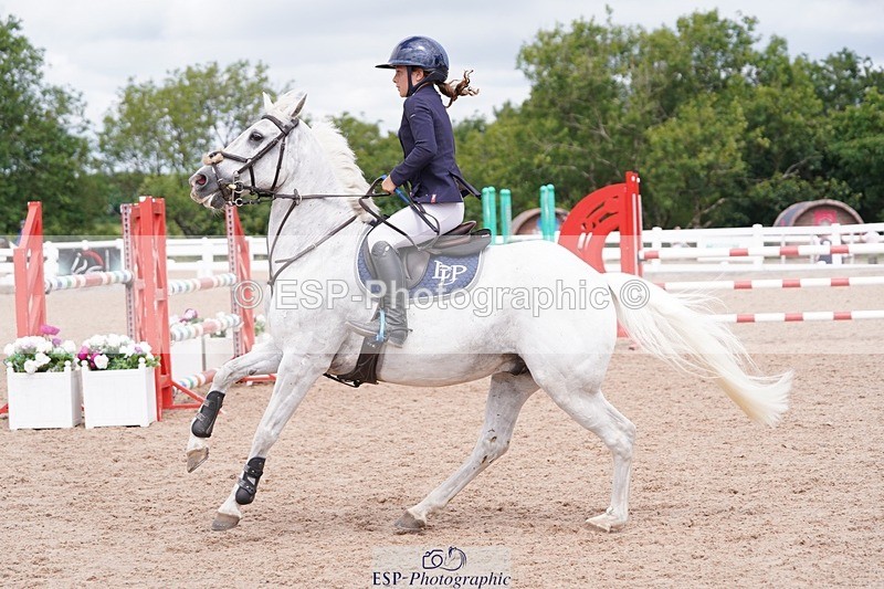 250628-120256-04412 - Cls 22 Springboard