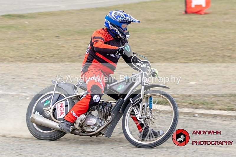 190413-7D-8E0A7136 - Ride & Skid It 13 April 2019