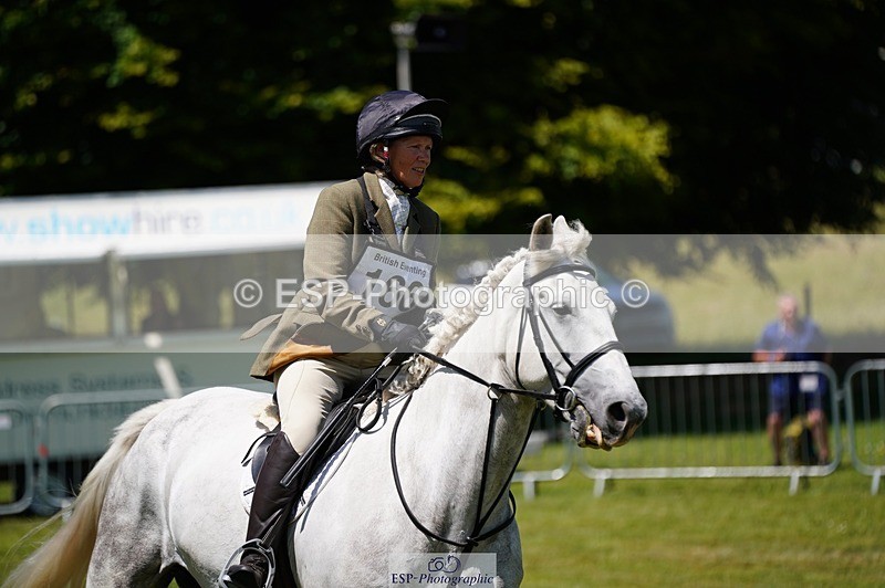 240629X-123056-4850 - 166-Jill_Ellis-LEO_II