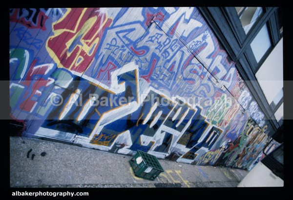 Cd57 - Graffiti Gallery (7)