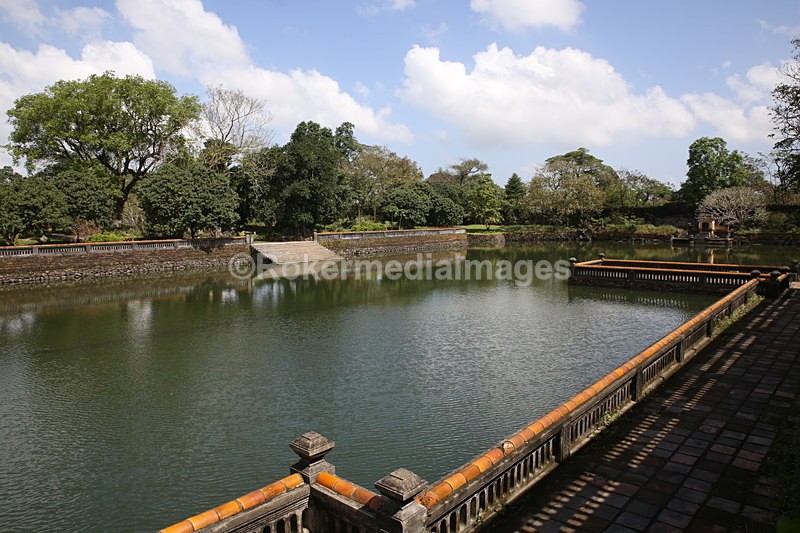 VIET_0788 - Vietnam 2017