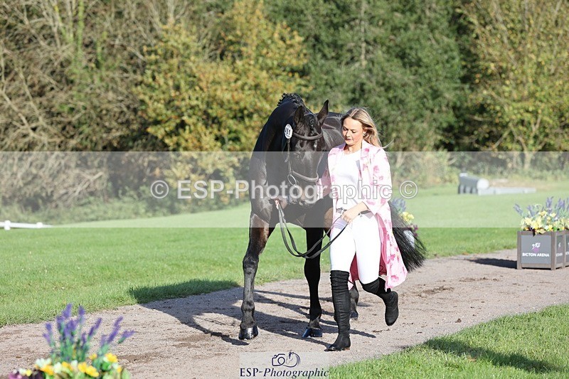 241027-094609-15492 - 451-Tabitha.Stephenson-GRANDPAS.GIFT