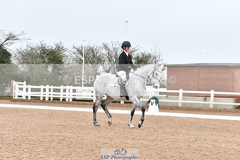 240121A-113033-00578 - Cls 5 Novice 37A