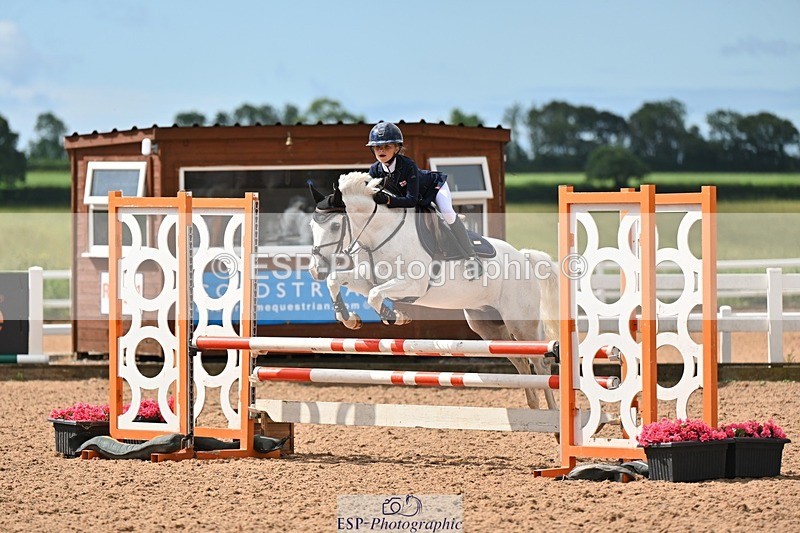 260628-101038-07150 - Cls 36 Pony Discovery + 90cm Open