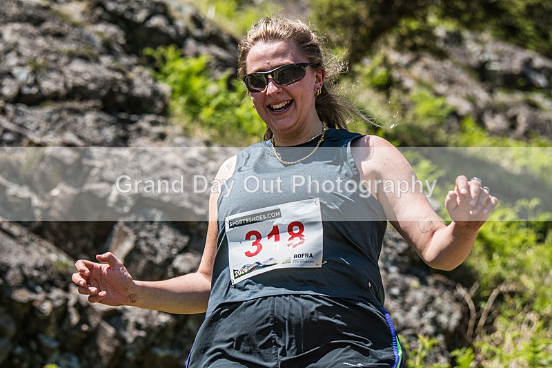 Coniston Senior-365 - Coniston Gullies Senior Fell Race Sunday 24th May 2026