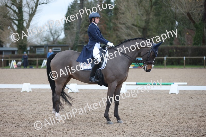 20251207-1009 - Class 11 - Inter I