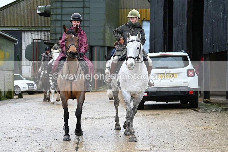 WJ7_8785 - Berks & Bucks - Rowles Farm 15-02-26