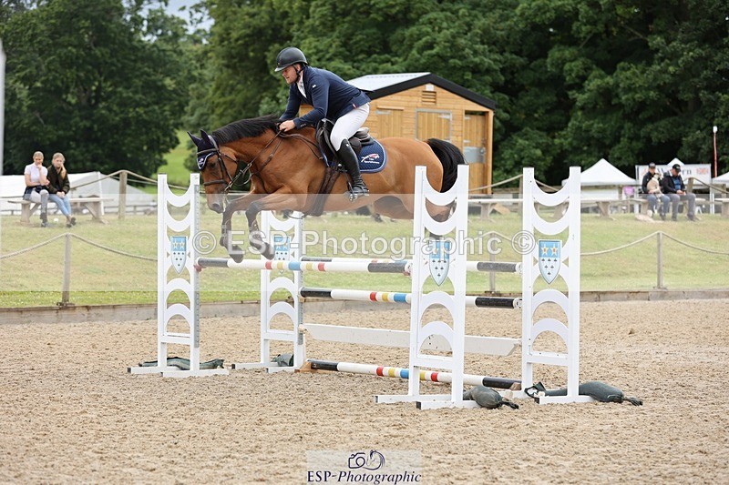 240705-095830-08203 - Cls 20 Newcomers