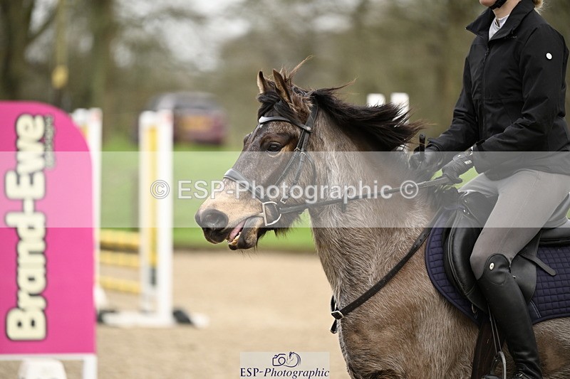 260207A-100953-00025 - 80CM